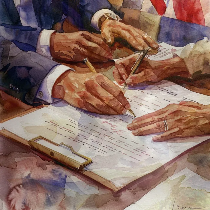 과대출자추가대출 연체 시