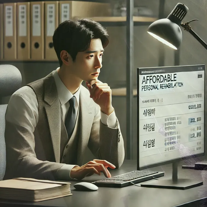 과대출자추가대출 연체 시