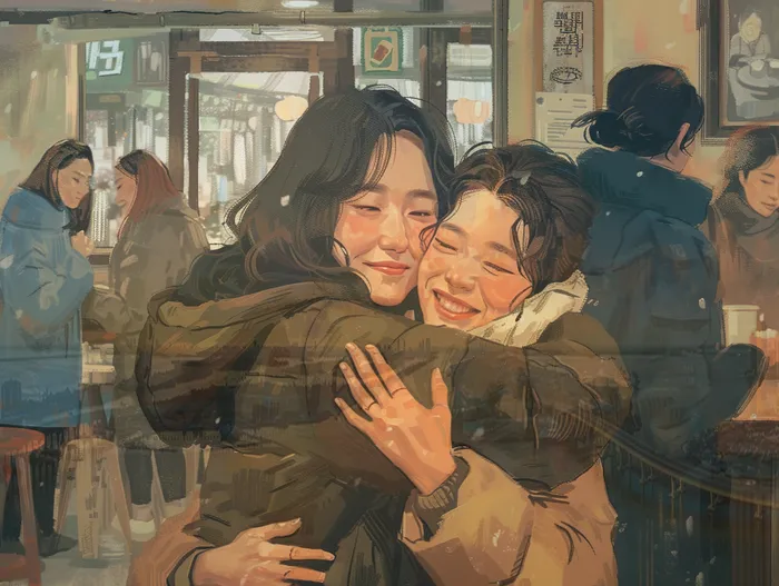 10년대출 연체 시