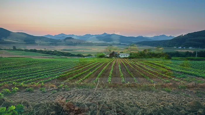 10년대출 연체 시