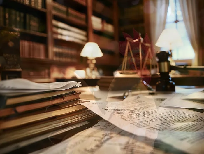 2024년 개인회생