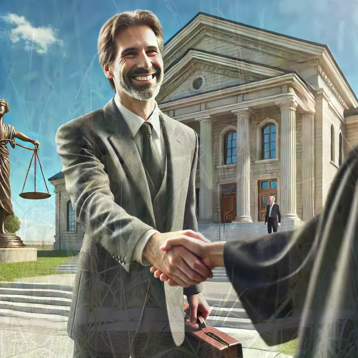 2024년 개인회생