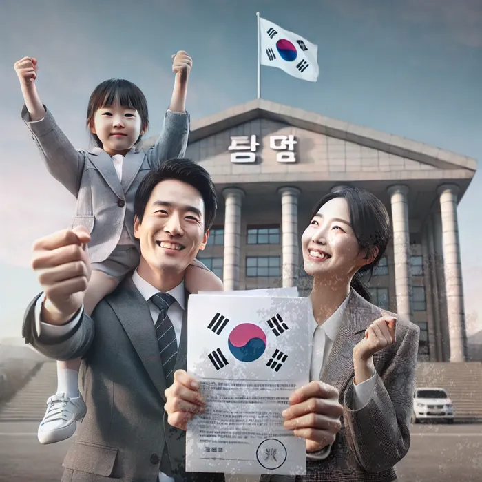 은행대출 연체 시