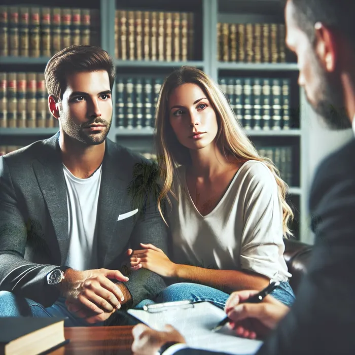 은행대출 연체 시