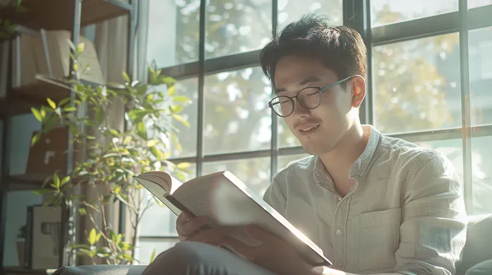 은행대출 연체 시