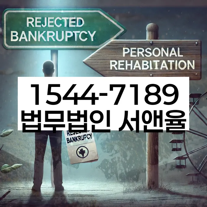 은행대출 연체 시