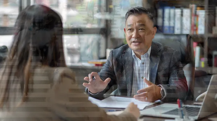 금리저렴한대출 연체 시