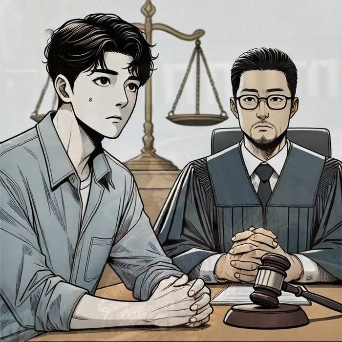 금리저렴한대출 연체 시