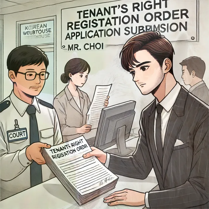 채무통합론 연체 시