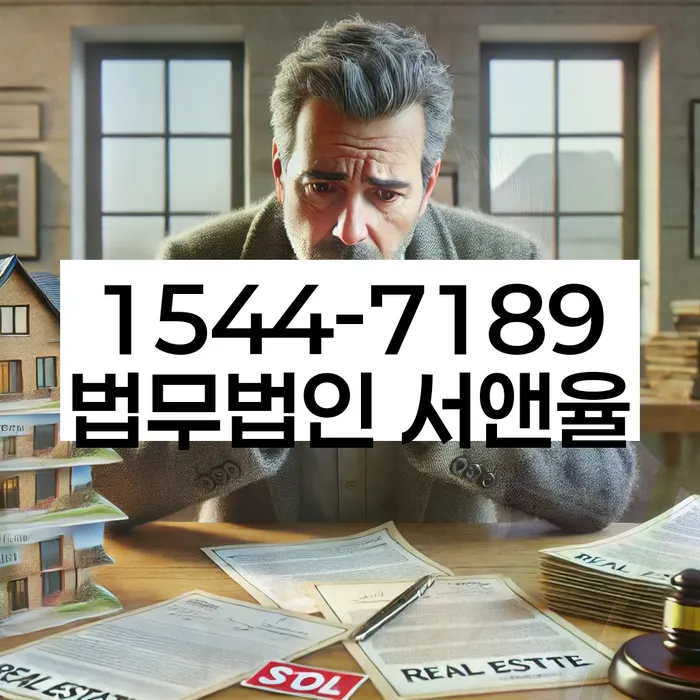 채무통합론 연체 시