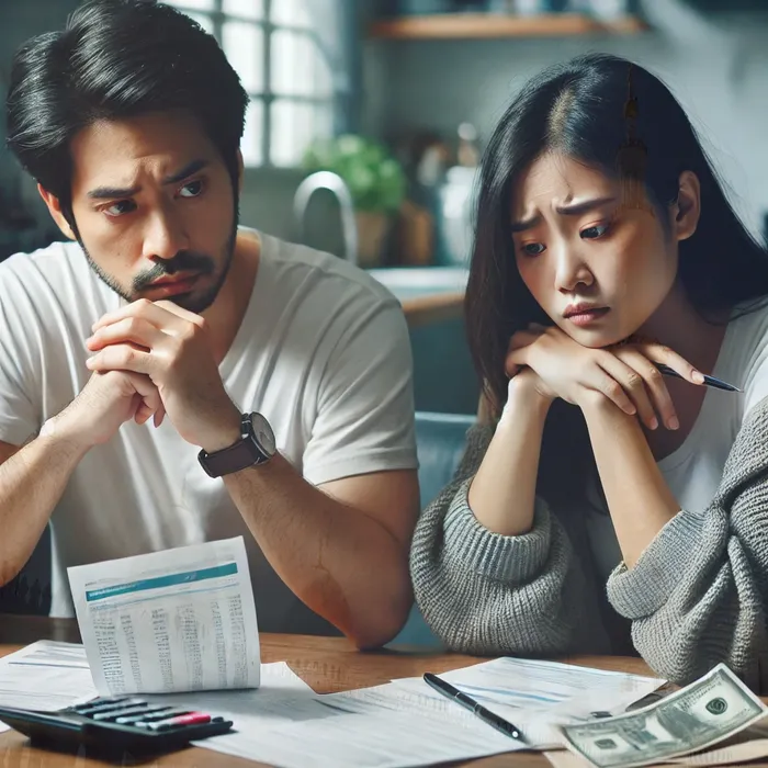 직장인채무통합