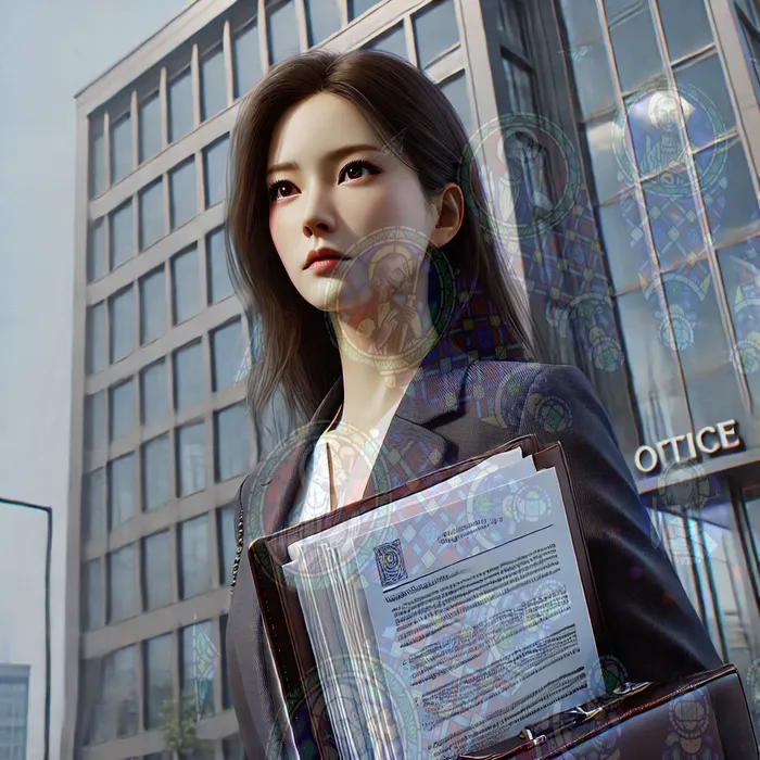 직장인채무통합