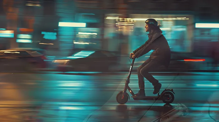 개인회생신청서류