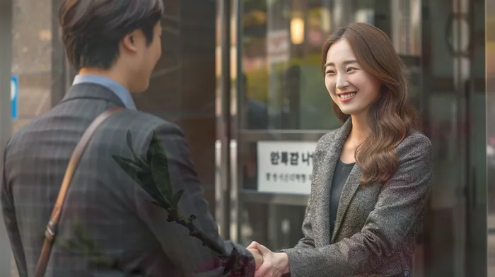 보증서대출 연체 시