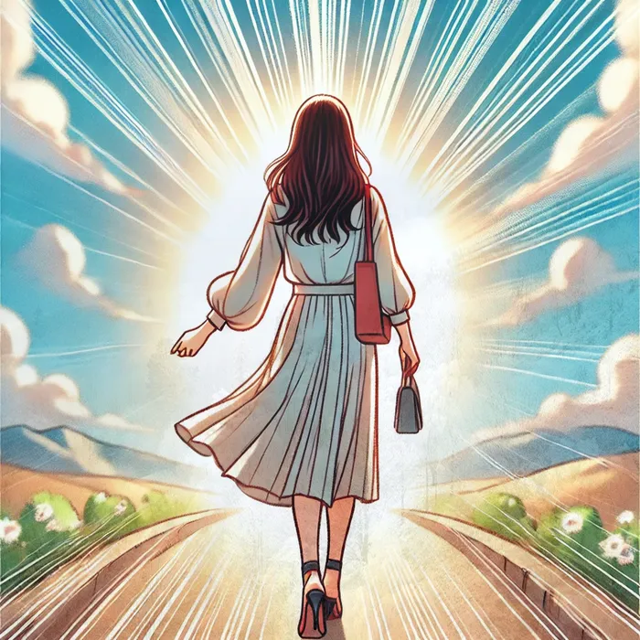 보증서대출 연체 시