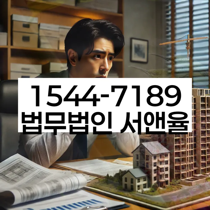 보증서대출 연체 시