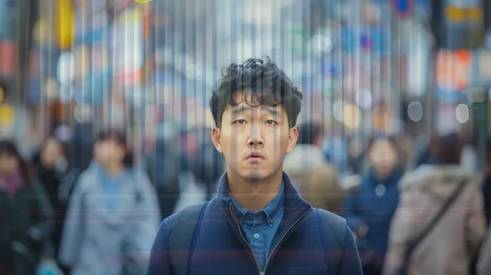 신협신용대출 연체 시