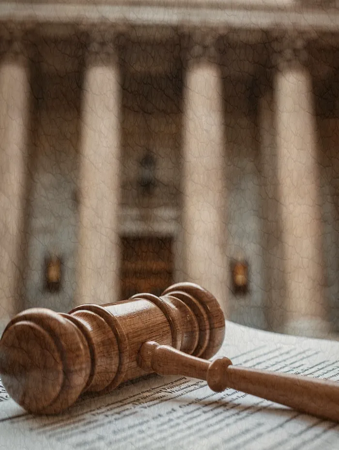 신협신용대출 연체 시