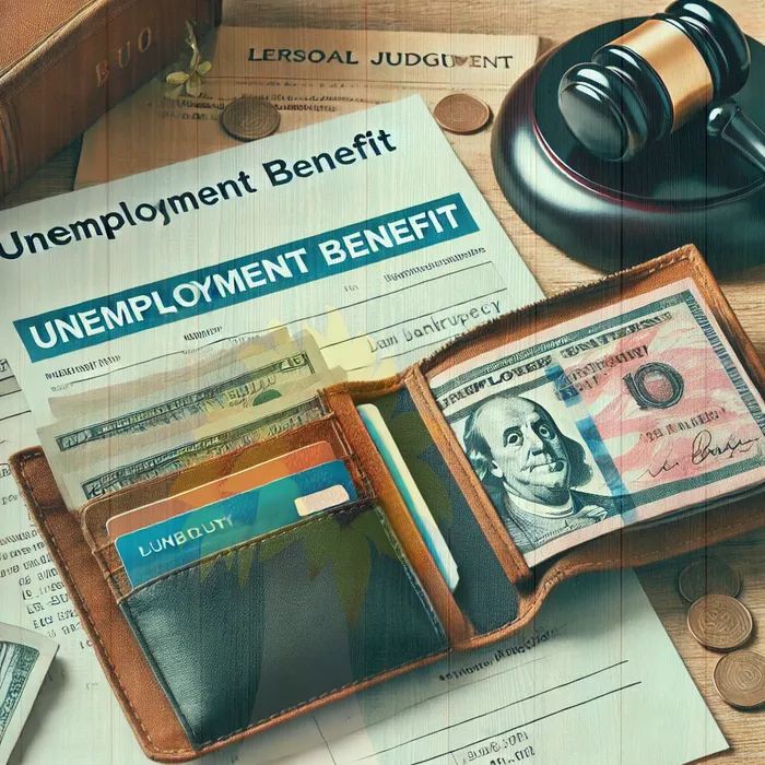 신협신용대출 연체 시