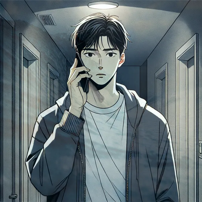 개인회생신청서류