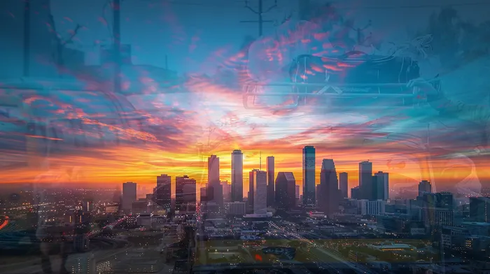 보이스피싱개인회생