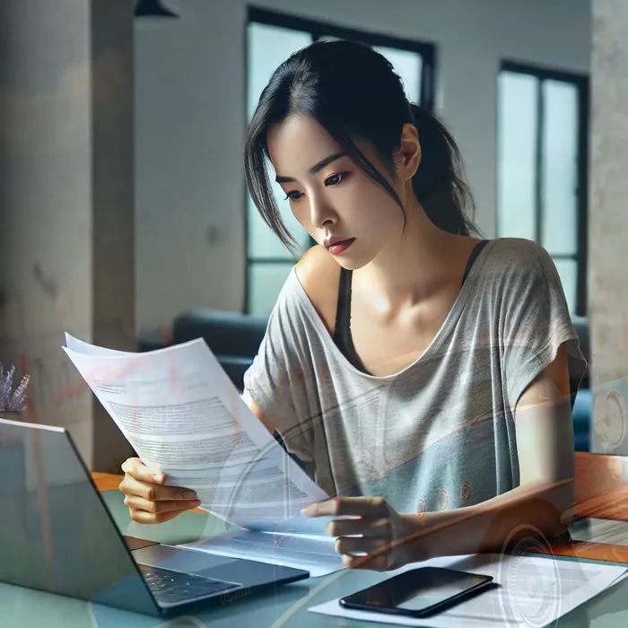 보이스피싱개인회생