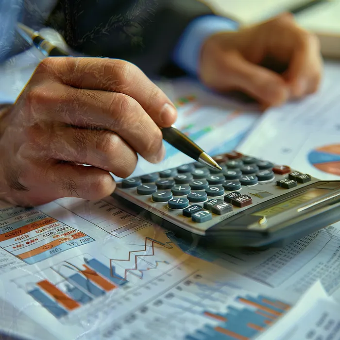 개인회생수임료대출 안하고 자체 분납이 가능한