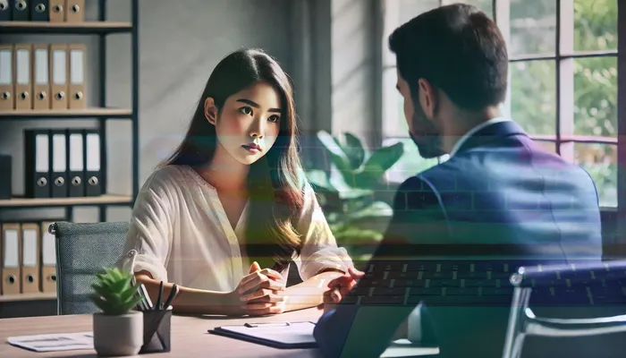 개인회생수임료대출 안하고 자체 분납이 가능한