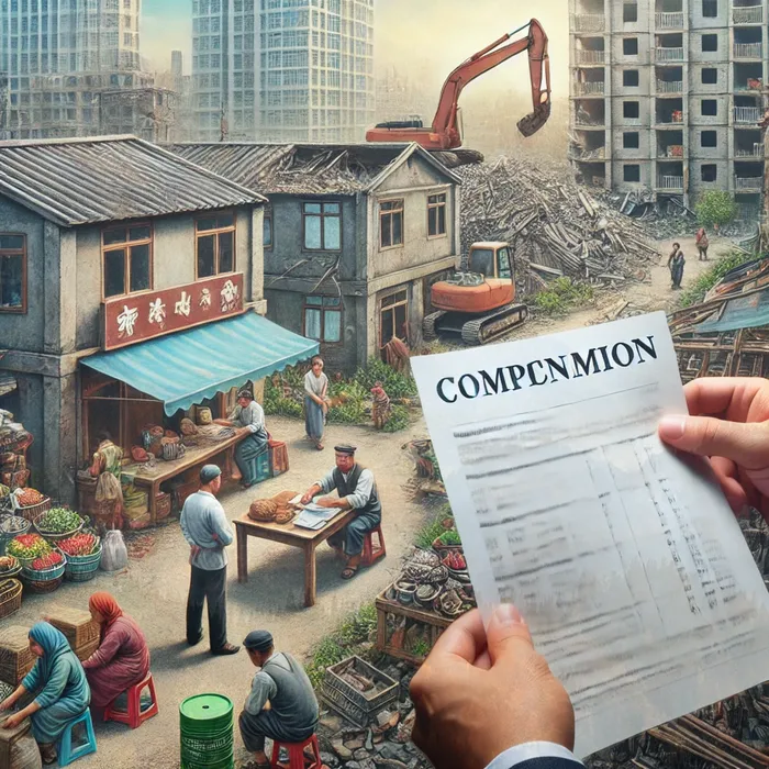 개인파산면책후