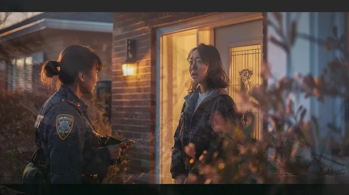 개인파산면책후