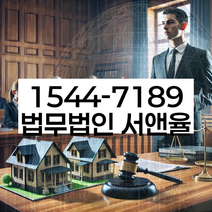 개인파산면책