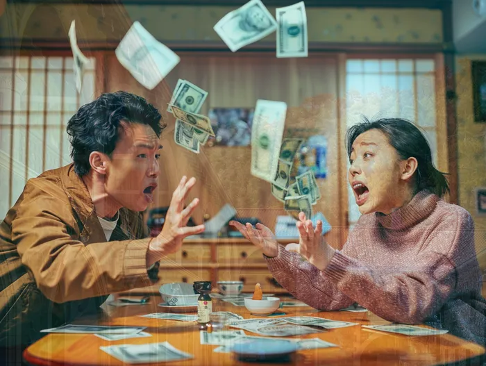 개인회생법무사