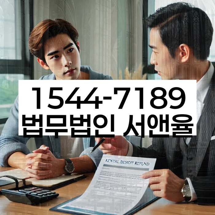 개인회생법무사