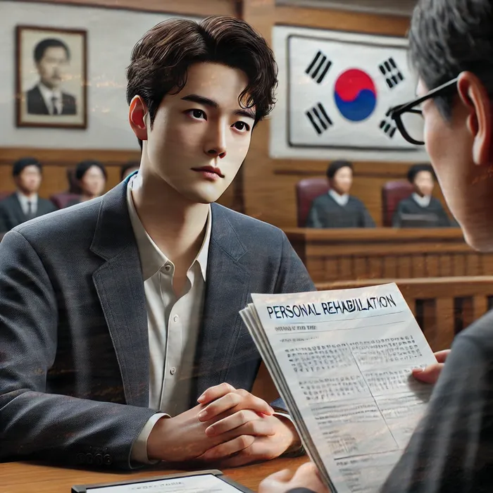 보험설계사대출 연체 시