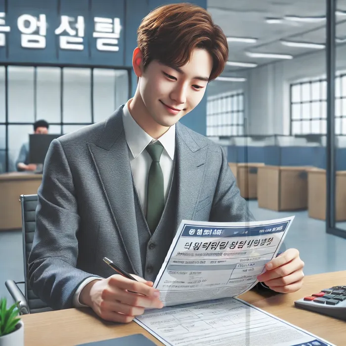 보험설계사대출 연체 시