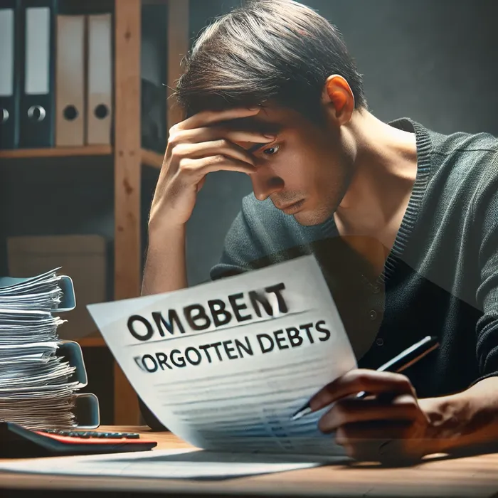 개인회생변호사비용