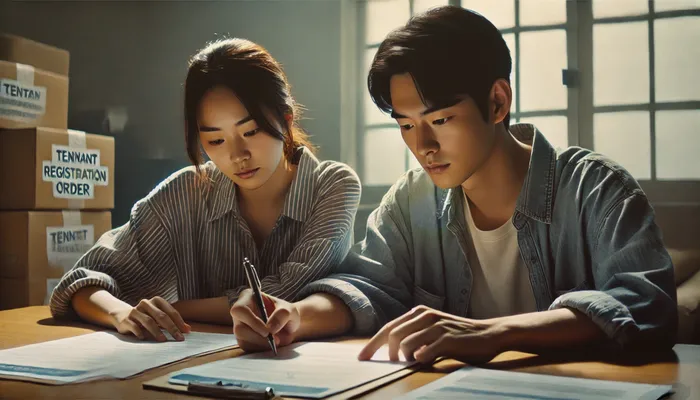 개인회생변호사비용