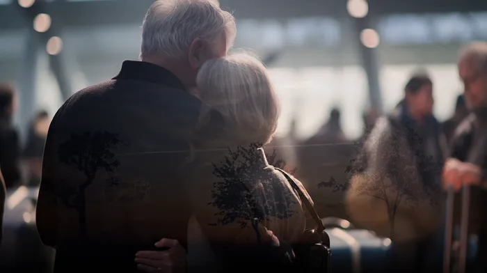 개인회생법무사