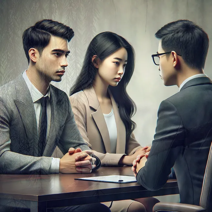 개인회생법무사