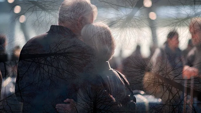 개인회생법무사