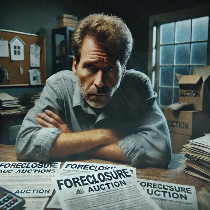 도박빚개인회생