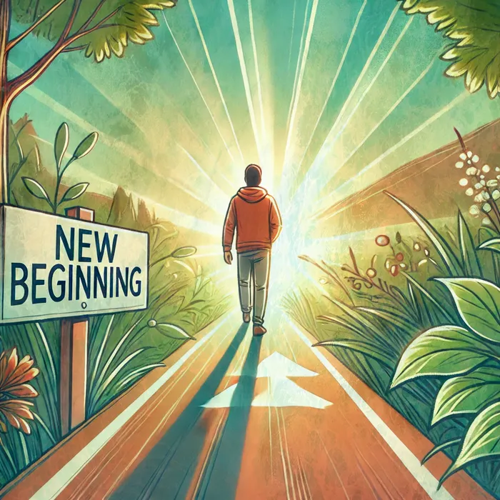 도박빚개인회생