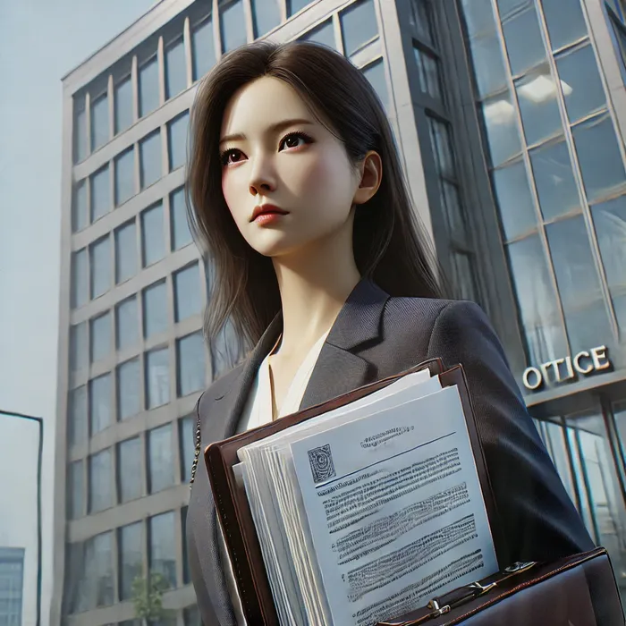 저금리채무통합대출 연체 시