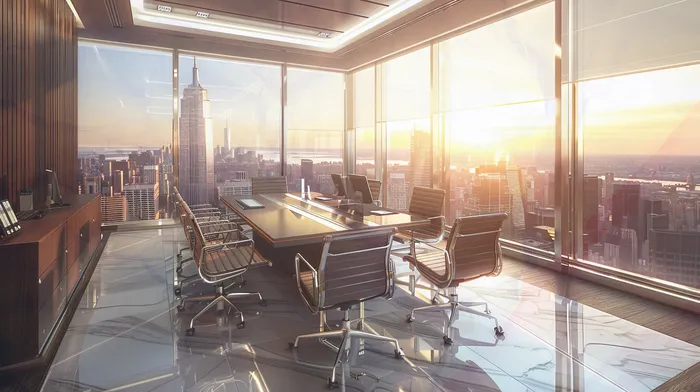 저금리채무통합대출 연체 시