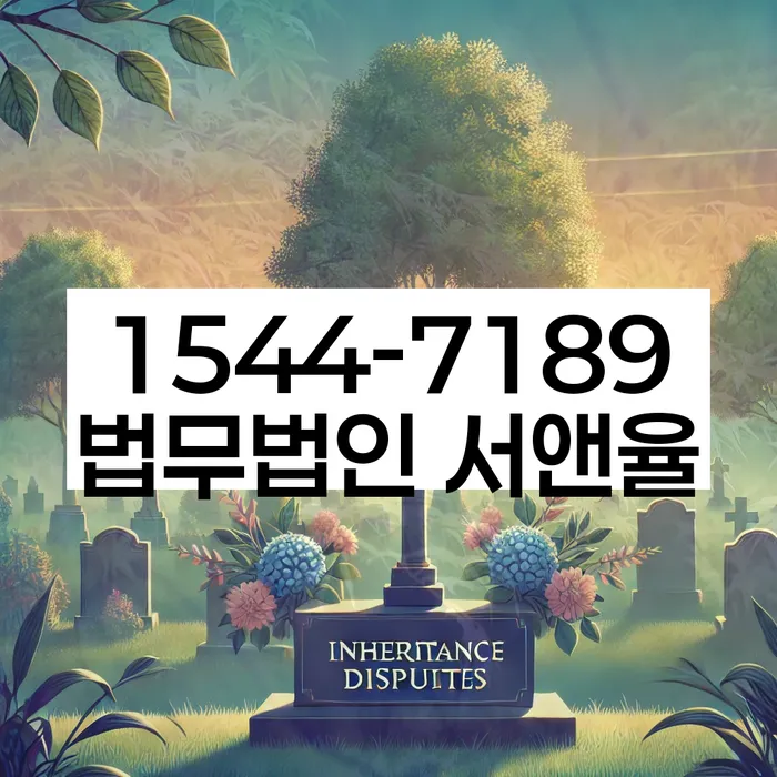 저금리채무통합대출 연체 시