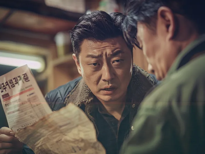 개인회생통장사용