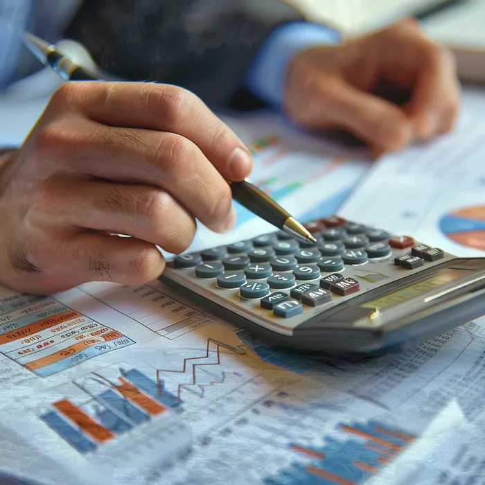 개인회생통장사용