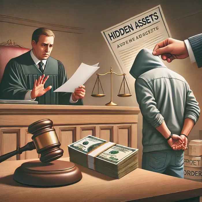 개인회생통장사용