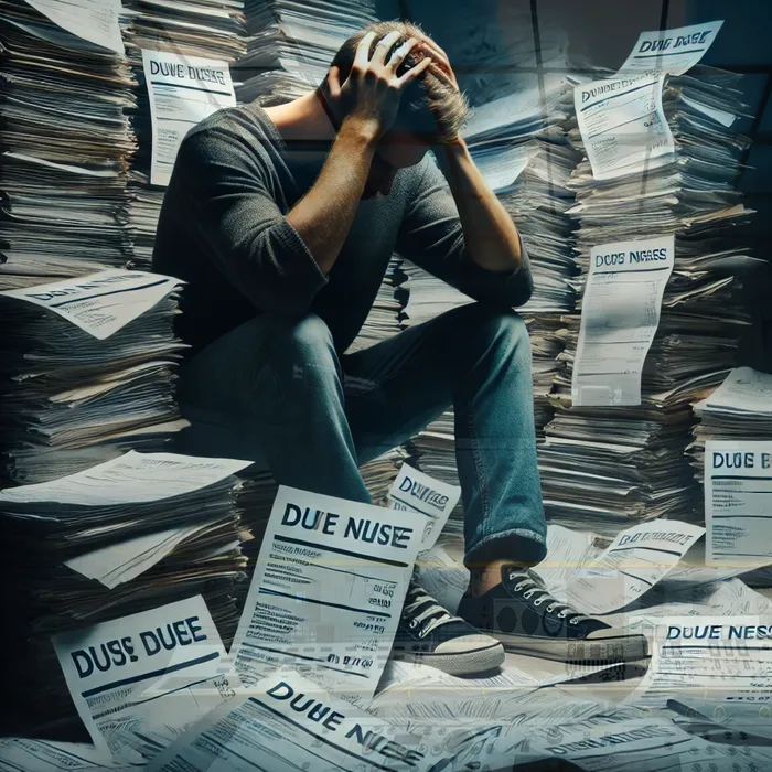 보이스피싱개인회생