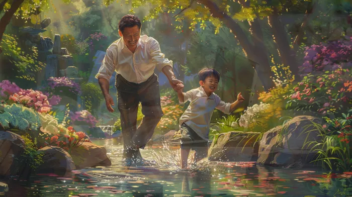 보이스피싱개인회생